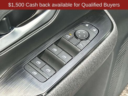 New 2026 Nissan Kicks SV w/ SV Premium Package image 22