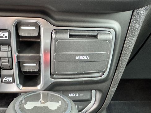 New 2023 Mercedes-Benz Sprinter 3500 image 26