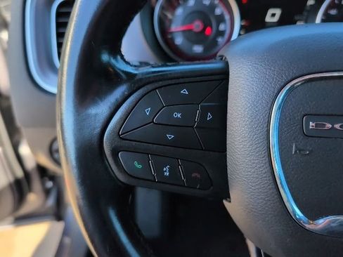 Used 2022 Dodge Charger SXT image 17