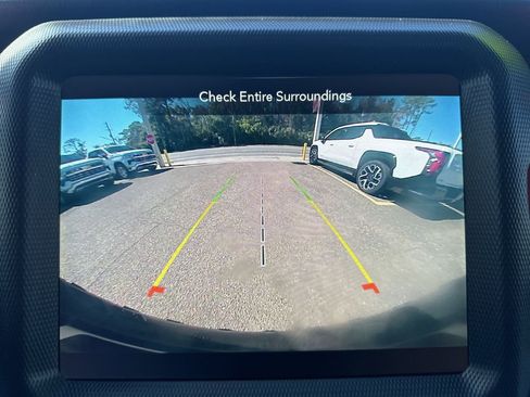 Used 2020 Jeep Wrangler Unlimited Rubicon image 24