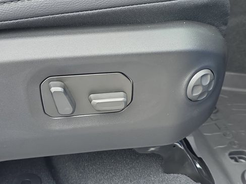 New 2026 Jeep Wrangler Sahara image 33