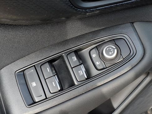 Certified 2025 Subaru Outback Premium w/ Popular Package #1A image 24