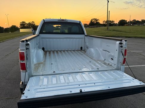 Used 2014 Ford F150 XL w/ Power Equipment Group image 10