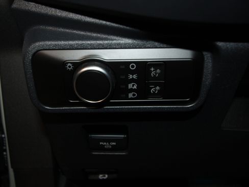 New 2026 Ford Bronco Big Bend image 6