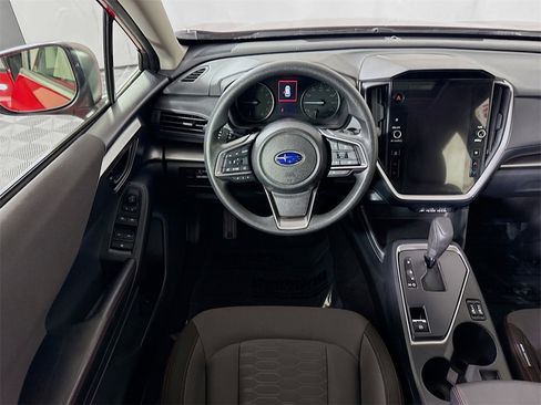 Certified 2024 Subaru Impreza 2.0i Sport image 4