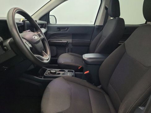 Used 2022 Ford Maverick XL image 17