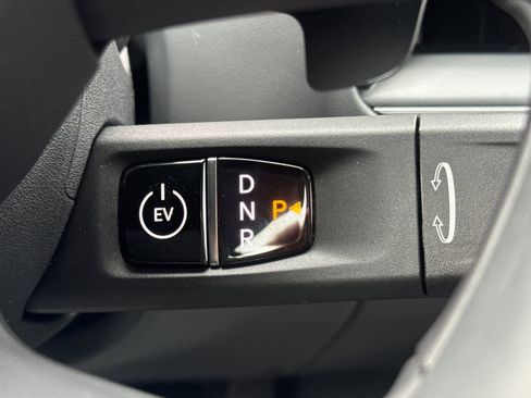 New 2026 Kia EV9 Light image 21