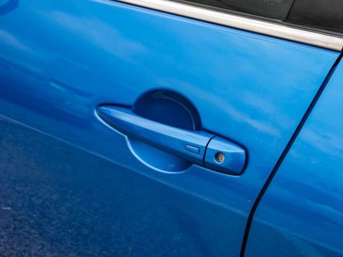 Used 2021 Nissan Sentra SR image 49