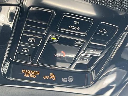 Used 2023 Lexus RX 350 AWD w/ Cold Area Package image 38