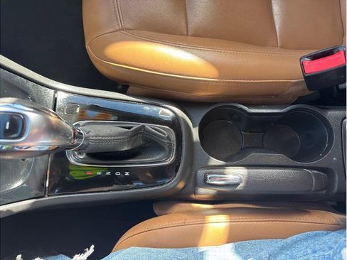 Used 2018 Buick Encore Premium FWD image 25