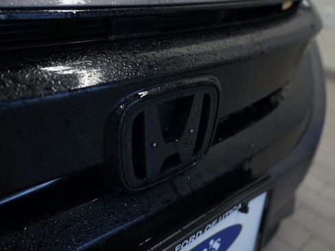 Used 2021 Honda Civic Sport image 17