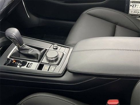 New 2026 MAZDA CX-30 AWD 2.5 S image 20