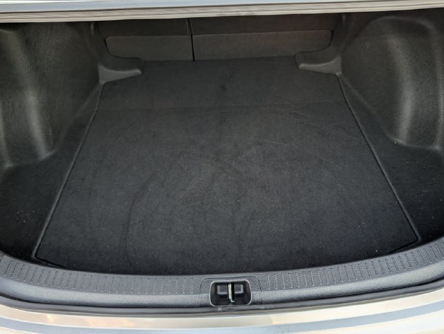 Certified 2026 Toyota Corolla SE FWD image 29
