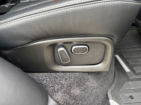 Used 2015 Land Rover Range Rover Autobiography AWD/4WD image 45