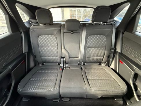 Used 2023 Ford Escape Active image 24