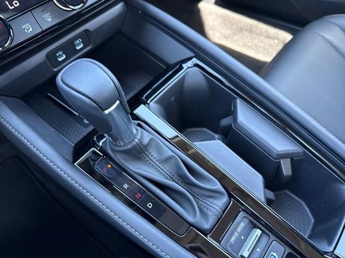 Used 2024 Honda Accord Touring image 26