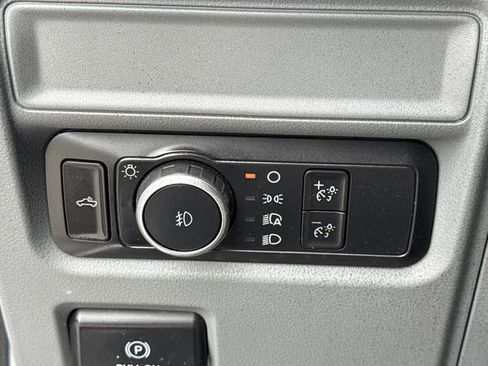 Certified 2021 Ford F150 XL w/ Equipment Group 101A High RWD image 37
