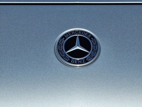 Used 2026 Mercedes-Benz C 300 Sedan image 10