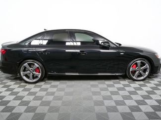 Used 2023 Audi A4 2.0T Premium Plus w/ Premium Plus Package video 2