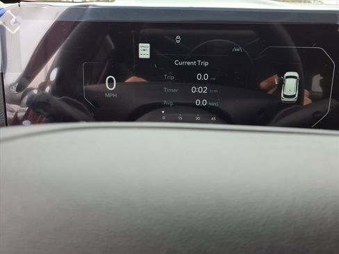 New 2026 Kia Sportage SX FWD image 18
