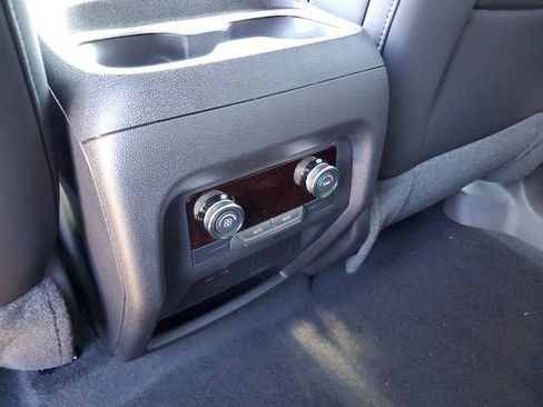 New 2026 Buick Enclave Sport Touring image 16