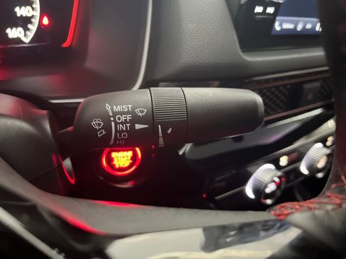 Used 2022 Honda Civic Si image 63