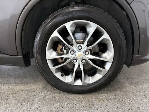 Used 2020 Dodge Durango R/T AWD/4WD image 28