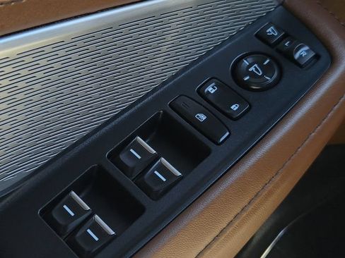 Used 2024 Acura MDX SH-AWD w/ Advance Package image 27