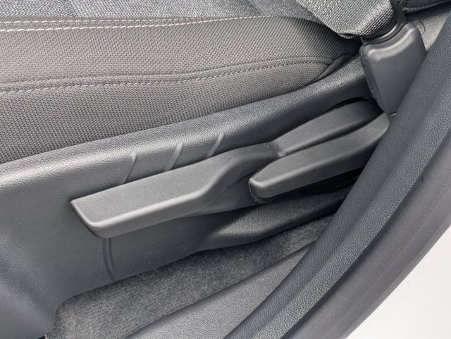 New 2027 GMC Terrain Elevation w/ LPO, Floor Liner Package AWD/4WD image 26