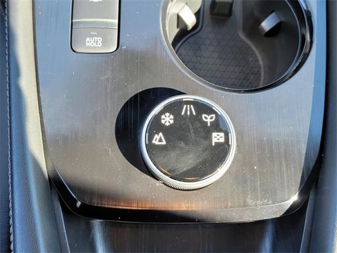 Used 2021 Nissan Rogue SL w/ Premium Package image 28