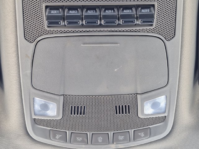Used 2021 Ford F250 XL w/ Power Equipment Group AWD/4WD image 20