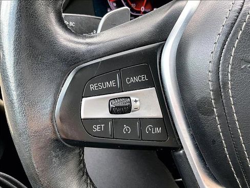 Used 2020 BMW X5 sDrive40i w/ Premium Package image 20