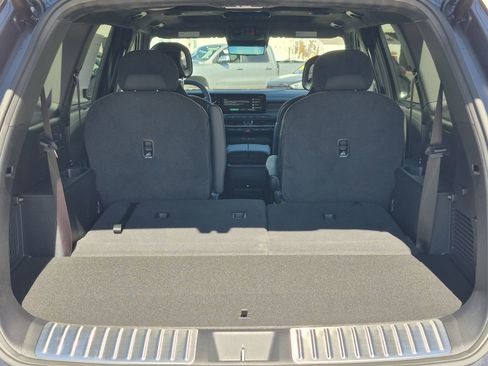New 2027 Kia Telluride SX Prestige X-Pro image 14