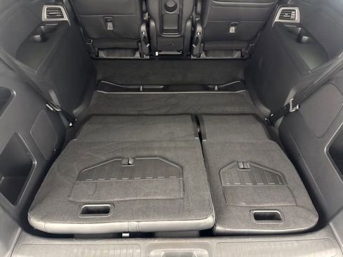 Certified 2026 Honda Odyssey Sport-L image 34