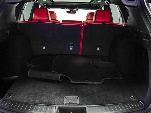 Used 2019 Acura RDX A-Spec image 32