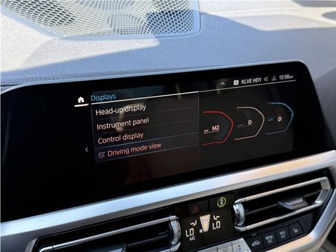 Used 2019 BMW 330i Sedan w/ Premium Package image 47