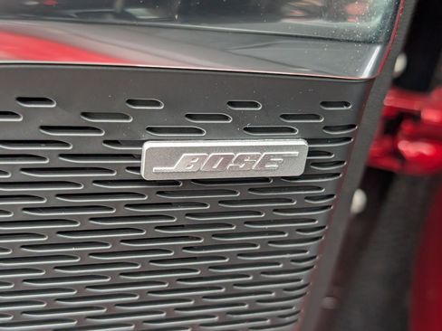 New 2026 Chevrolet Traverse LT w/ Enhanced Driving Package image 19