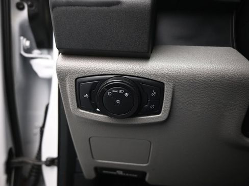 Used 2019 Ford F250 XL w/ XL Value Package RWD image 11
