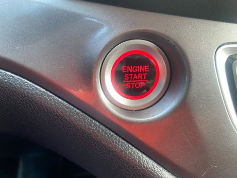 Used 2019 Honda Pilot EX-L image 20