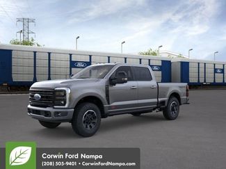 New 2026 Ford F350 4x4 Crew Cab Super Duty video 2