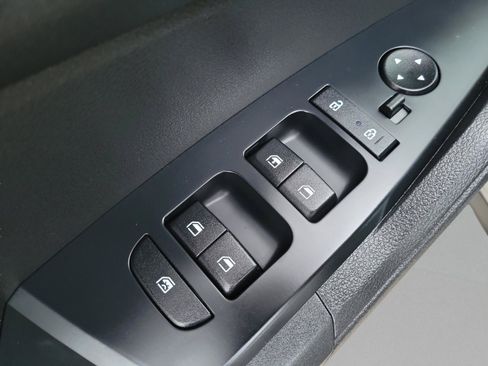 Certified 2023 Kia Sportage LX FWD image 14