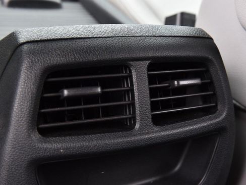 Certified 2023 Honda Passport EX-L image 28