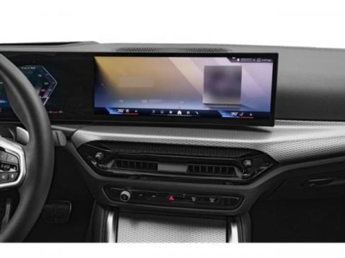 New 2026 BMW 440i xDrive w/ Premium Package AWD/4WD image 12