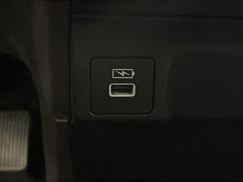 Used 2023 Honda Odyssey EX-L image 32