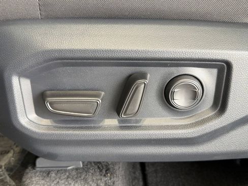 New 2026 Toyota Tundra SR5 RWD image 18