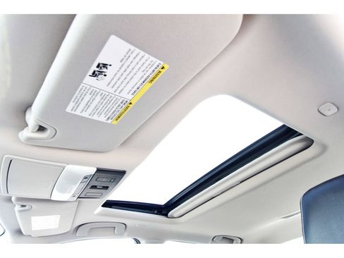 Used 2023 Nissan Altima 2.0 SR image 31