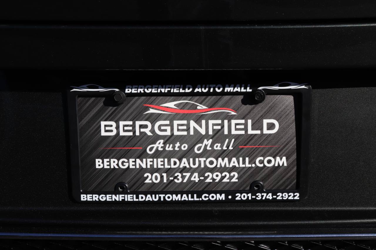 Used 2025 Genesis GV80 2.5T Standard AWD/4WD image 67