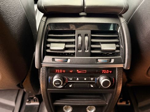 Used 2016 BMW X6 M image 23