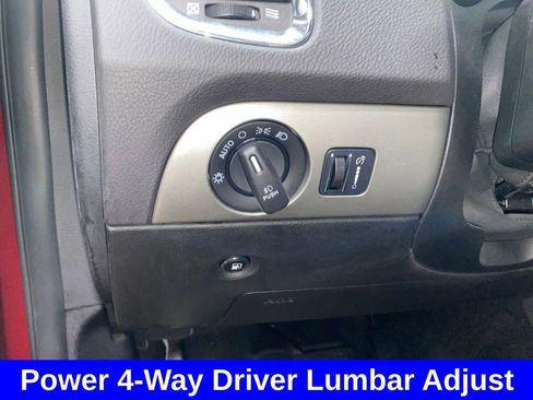 Used 2015 Dodge Durango SXT w/ Quick Order Package 23B image 29