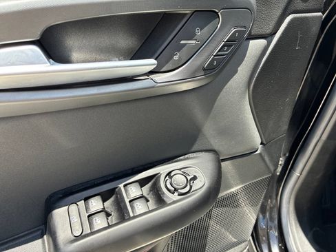 Used 2024 Dodge Hornet R/T AWD/4WD image 20
